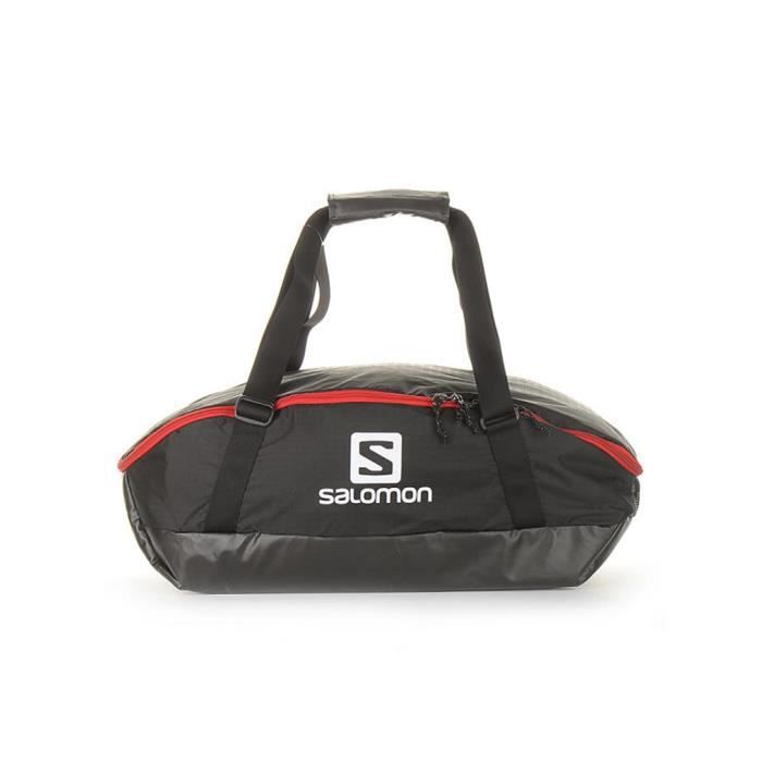 salomon prolog 40 bag