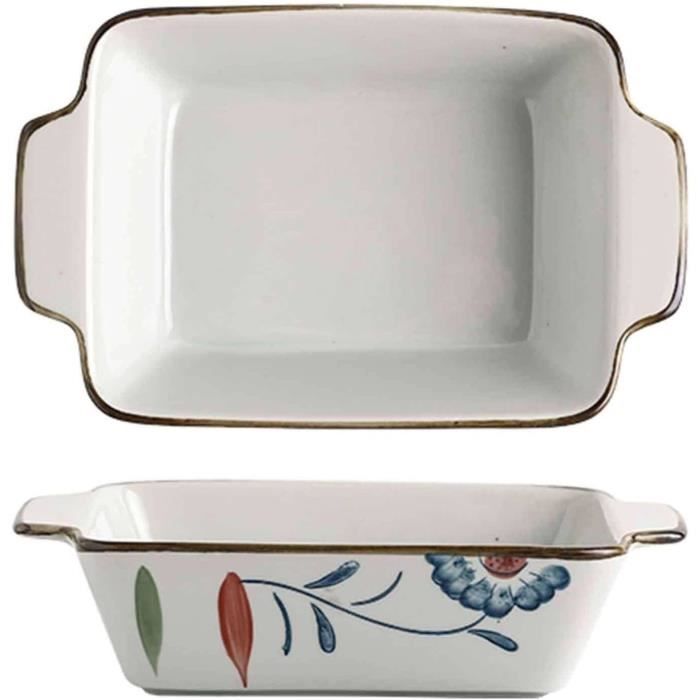 Fodera Per Ovetto In Lino 100% - Rivestimento Estivo Beige - Foto 2