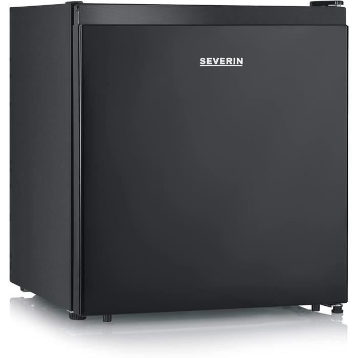 Sitemapcdatahttpsshopinf Inetcomfrigo 45 Cm Largeur