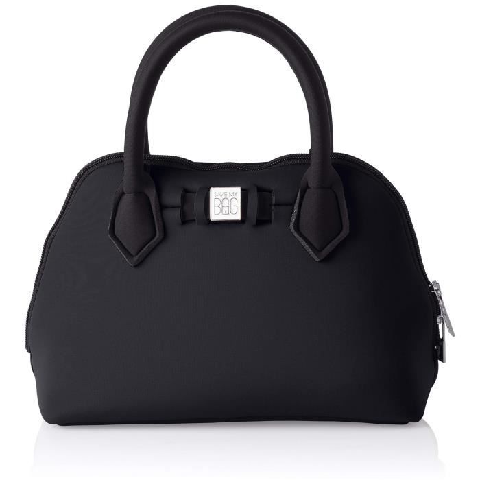 Save my bag princess mini new arrivals