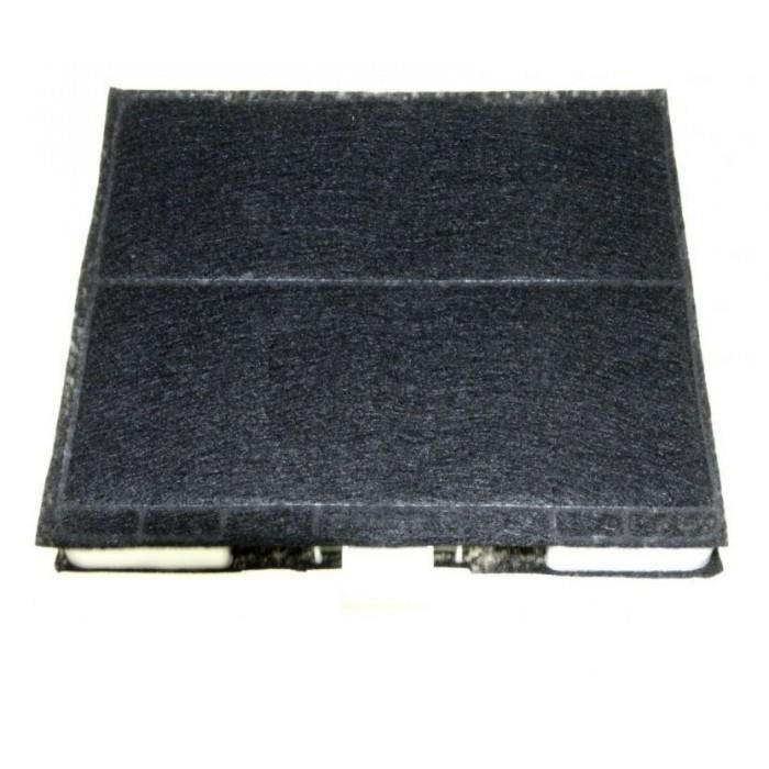 lc91ba582b//02 lc91ba582b//01 Filtre à charbon actif pour Siemens lc91ba582//03