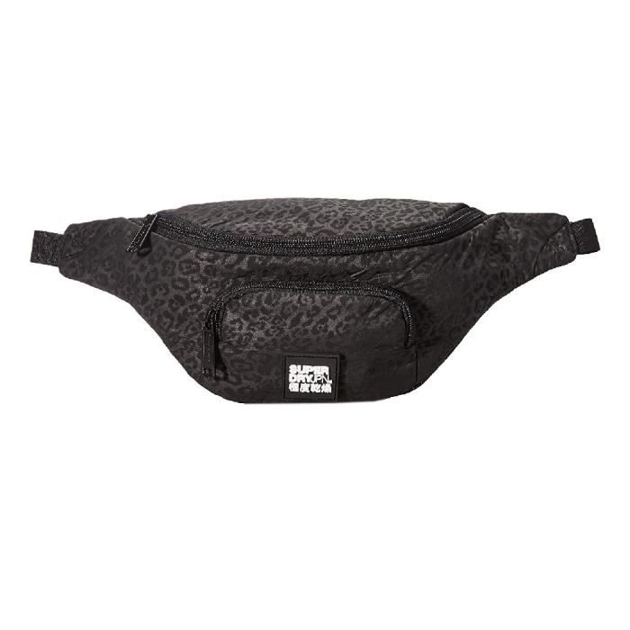 Banane shop superdry femme