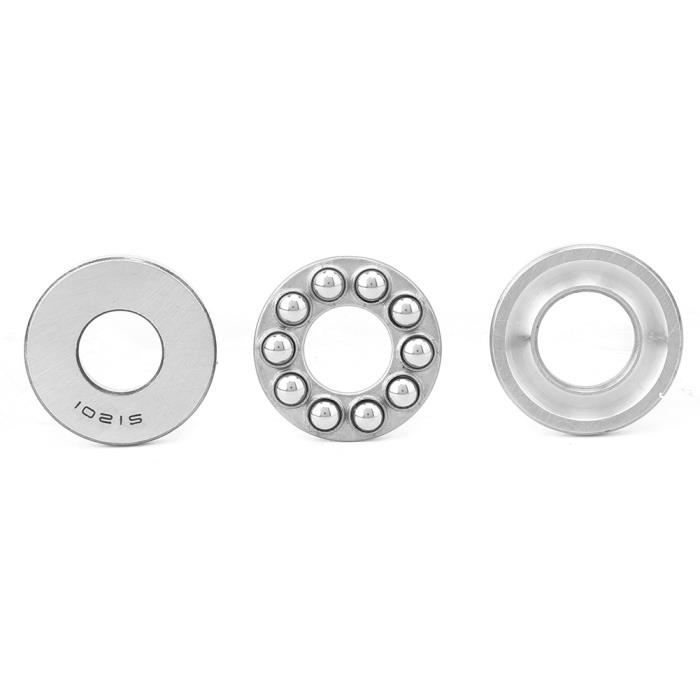 51104-PTI Axial-Rillenkugellager kaufen bei PTI Europa A/S 51104-PTI Axial-Rillenkugellager kaufen bei PTI Europa A/S