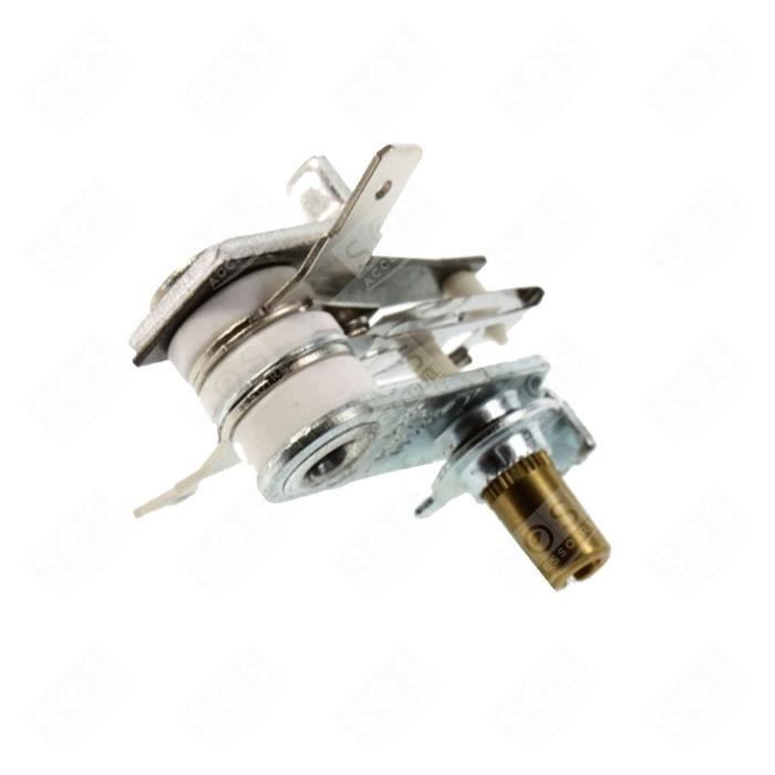 Thermostat TEFAL TS-01022900 - Cdiscount Electroménager