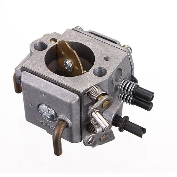 Carburatore Motosega PerfektGarten Per STIHL 029 039 044 046 MS290 MS310 MS390 MS440 MS460
