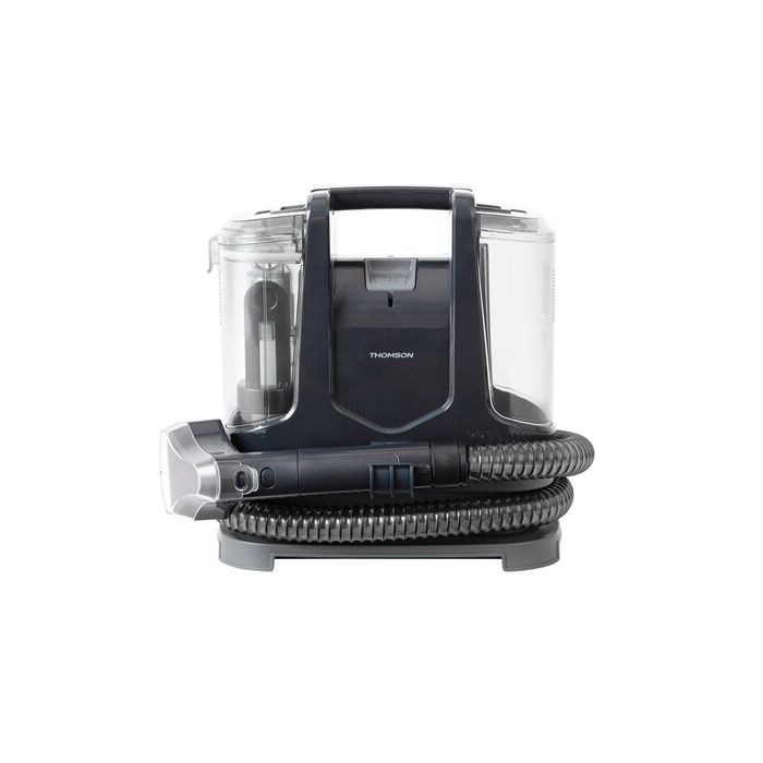 Aspirateur à main Thomson THMSC1500