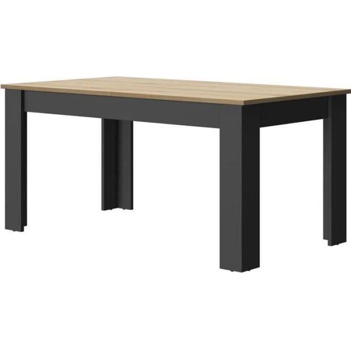 Table Repas Achat Vente Pas Cher