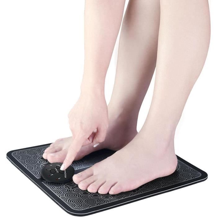 BATHVEVE Lot de 4 Coussinets en Mousse pour Appareils de Musculation Rouleaux de Remplacement Poignée Confortable Adaptés aux Exercices de Jambes et BATHVEVE Lot de 4 Coussinets en Mousse pour Appareils de Musculation Rouleaux de Remplacement Poignée Confortable Adaptés aux Exercices de Jambes et