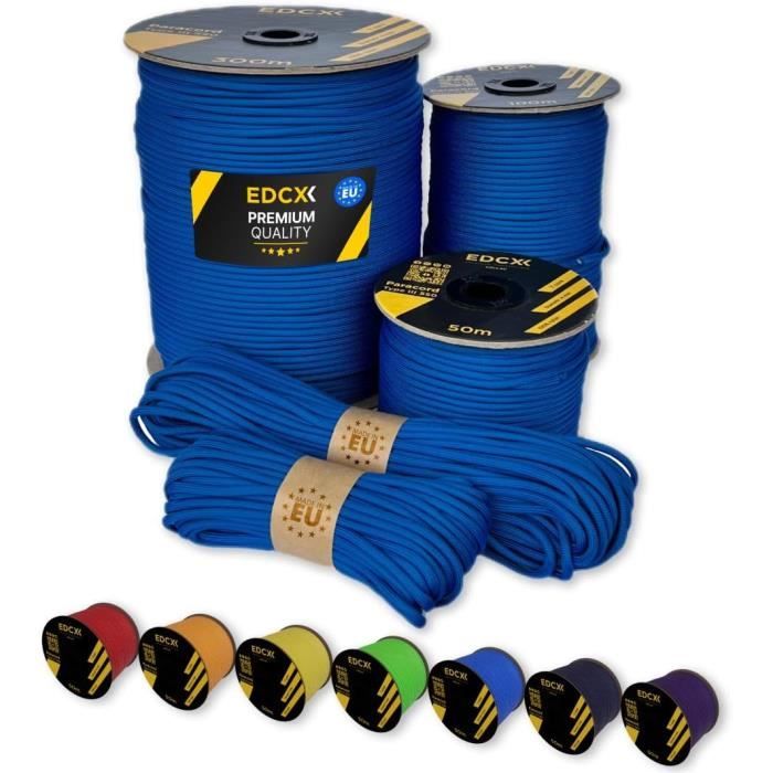 Cavo Prolunga Solare PV 4 Mm² 6m - Connettori Impermeabili Per Pannelli Solari - Foto 4