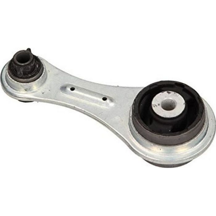 Support moteur de boite à vitesse pour Renault Clio II et Kangoo