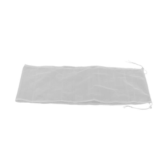 Chemise ExOfficio Femme – Manches Longues Convertible, Ventilée, Kaki, Taille L