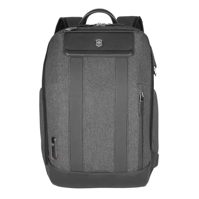 Sac à sales dos victorinox