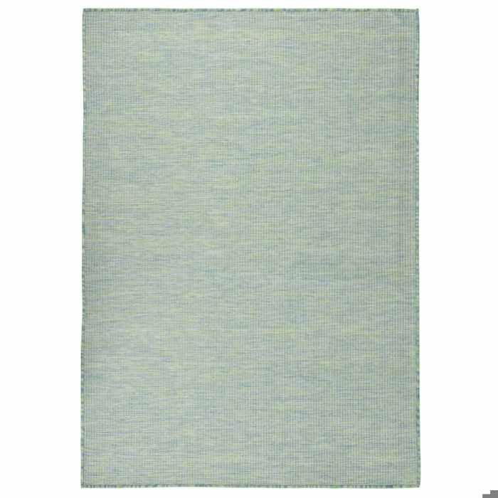 vidaXL Tapis d'extérieur 200x280 cm