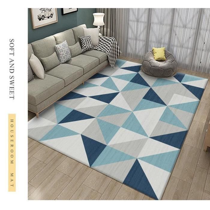 Sitemapcdatahttpswwuinfbizidtapis 160 X 230null