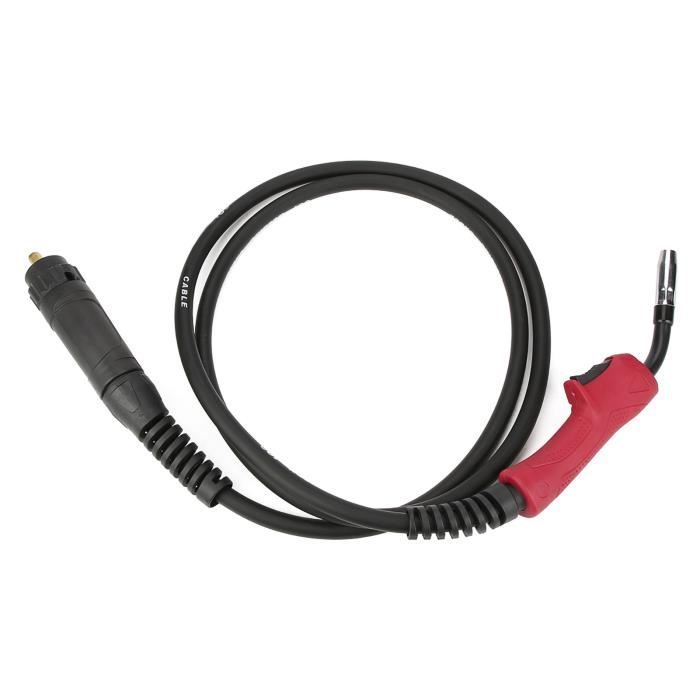 Portaoggetti A Forma Di Gatto Fortunato In Resina - Scatola Con Bocca Grande Per Chiavi E Oggettini - Foto 5