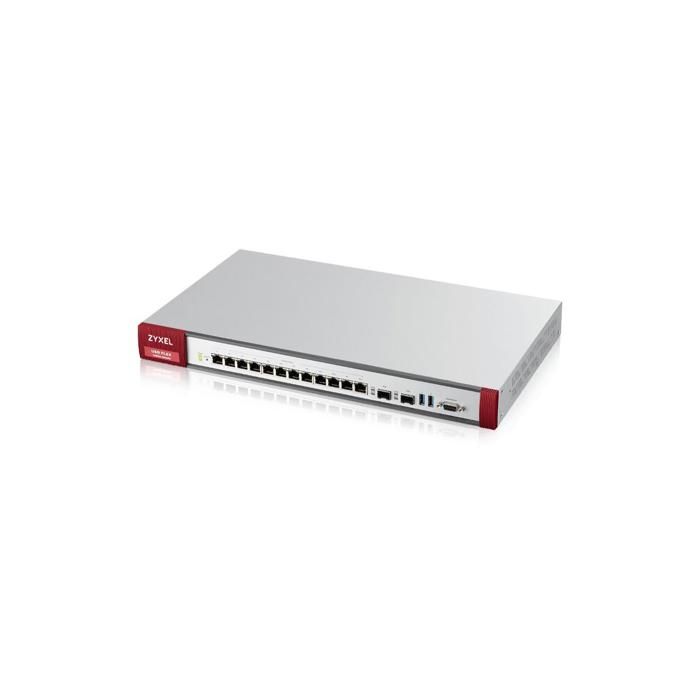 Pare-feu / routeur Zyxel USG40W – Très bon état - Accessoires informatique