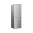 Réfrigérateur congélateur bas RCSA330K30SN-1