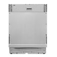 Lave-vaisselle encastrable ELECTROLUX EEG48200L - 60 cm - 14 couverts - 44 dB - A++-1