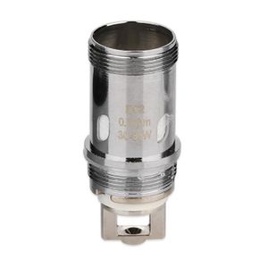 elfbar nachfüll pod läuft aus Cigarette électronique - Vente en ligne de packs e-cigarette main image 0
