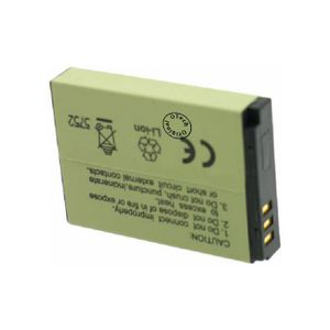 Micro casque Bluetooth® ultra léger - ACTIVAIR