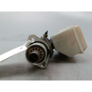 MAÎTRE CYLINDRE FREIN 20.6 MM ORIGINE RENAULT 2 SORTIES RENAULT TWINGO 1 CLIO 1 MAÎTRE CYLINDRE FREIN 20.6 MM ORIGINE RENAULT 2 SORTIES RENAULT TWINGO 1 CLIO 1