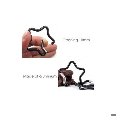 382665_5 382665_5