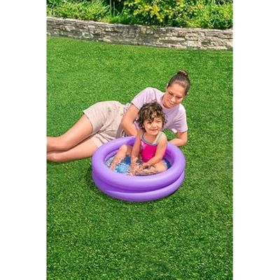 Jeu de Pêche à la Ligne Magnétique XXL 56 Pcs avec Pataugeoire - Jouet d'eau & Piscine pour Enfant 3 4 5 Ans Set pour Plage,Jardin - Sport Jeu de Pêche à la Ligne Magnétique XXL 56 Pcs avec Pataugeoire - Jouet d'eau & Piscine pour Enfant 3 4 5 Ans Set pour Plage,Jardin - Sport