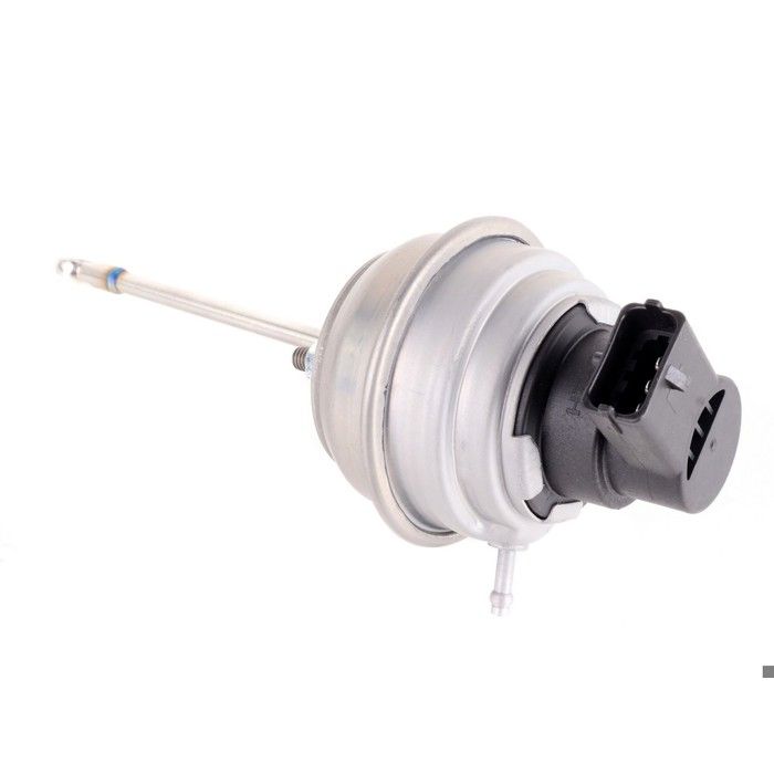 For Citroën, For Peugeot, For Jumper 307 407 Boxer, For Ducato III 3.0