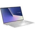  Zenbook 14 UX433FAC-A5290R Argent - Intel Core1