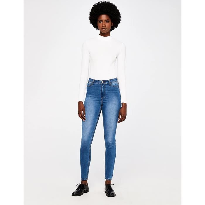 29w 30l on sale taille
