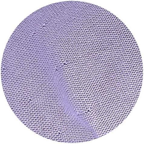 Bonnet Basque, Béret, Bonnet En Tricot, Bonnet Tricoté Pour Femme ...