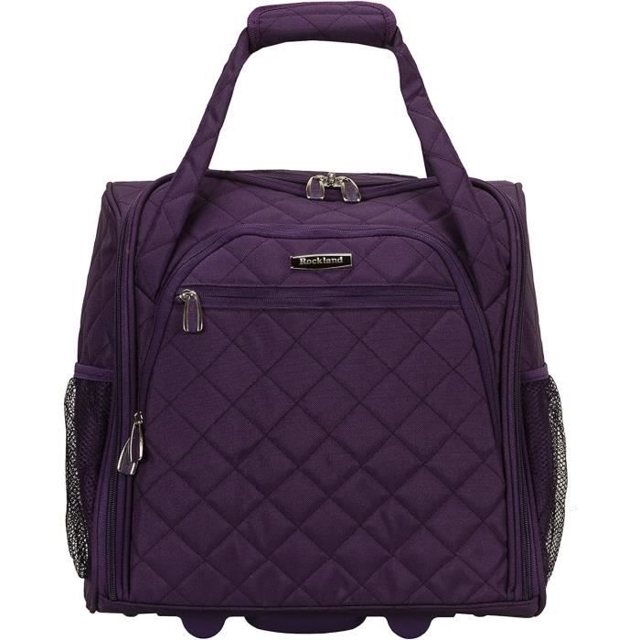 Vélo Barbie Rose Avec Panier - Poupée Mattel 2008, Occasion En Excellent état, Complet Avec Béquille Et Siège Violet - Idéal Pour Jeu Ou Collection
