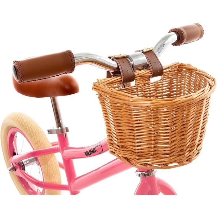 Velo 12 best sale pouces vintage