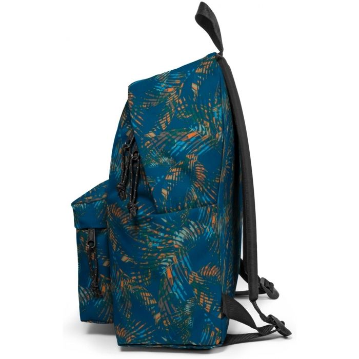 Sac eastpak garcon sale primaire