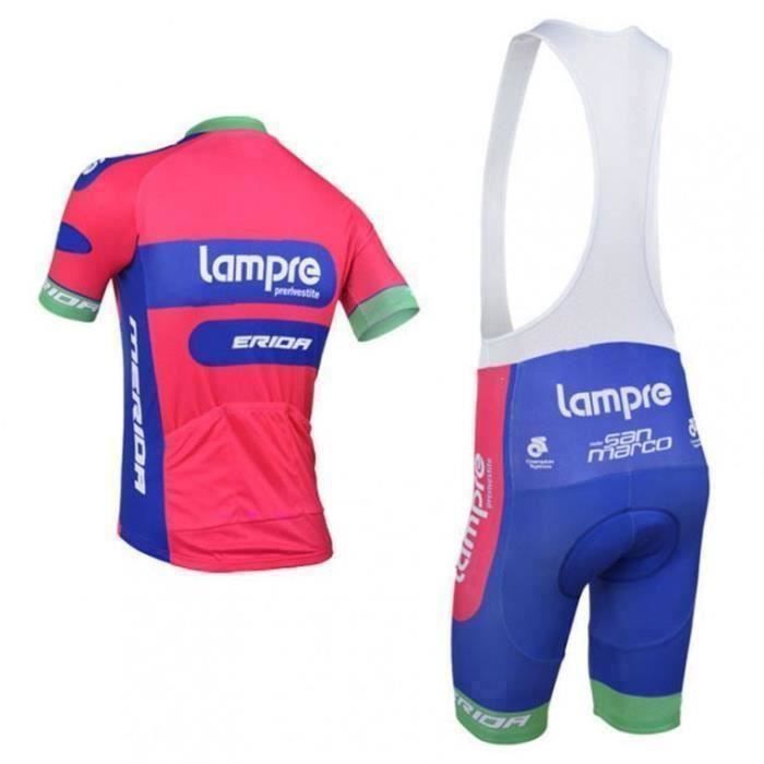 Vetement cycliste vintage outlet