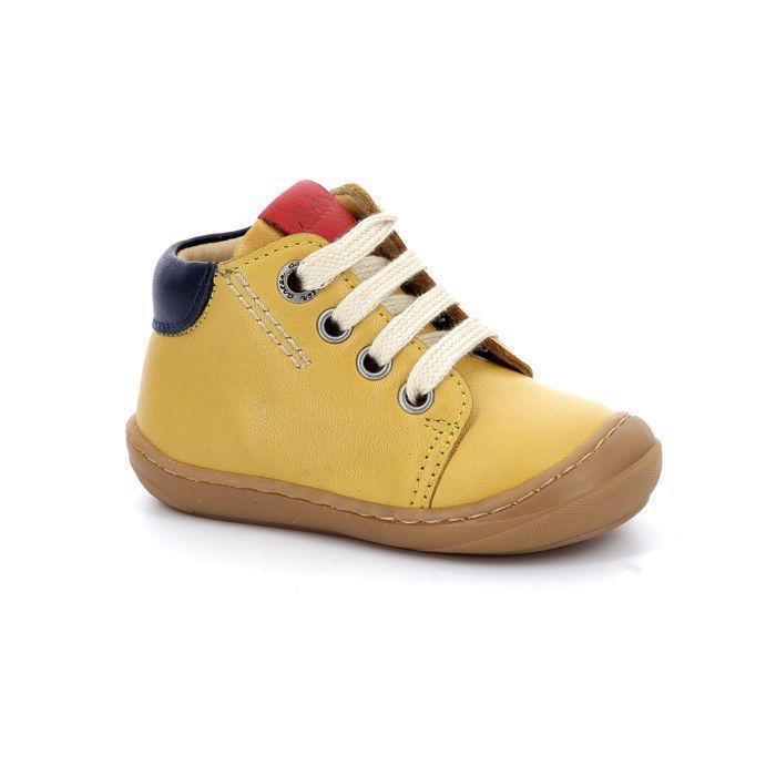 Basket bebe deals garcon 22