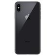 APPLE Iphone XS 64Go Gris-2