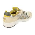 Chaussures de running pour hommes ASICS Gel-Ds Trainer Og - Multicolore - Régulier - Running-2
