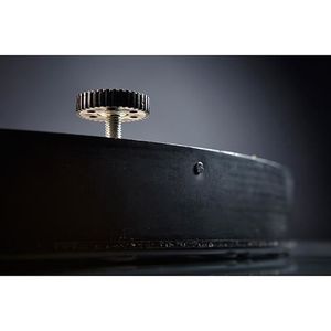 JEU DE FLÉCHETTE Jeu de Fléchettes Winmau Blade 5 Bristle