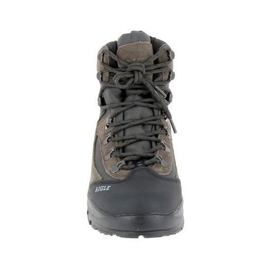 Chaussures de chasse HUNTSHAW 2 - Aigle