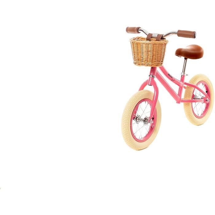 V lo sans p dale vintage hollandais 12 pouces pour enfants de 2 3
