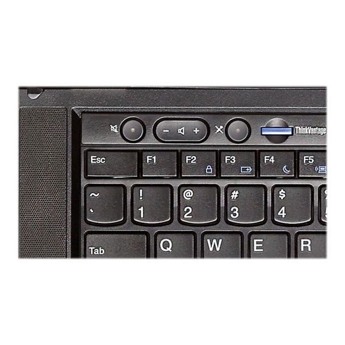 Lenovo ThinkPad T430 2349 - Core i5 3320M / 2.62