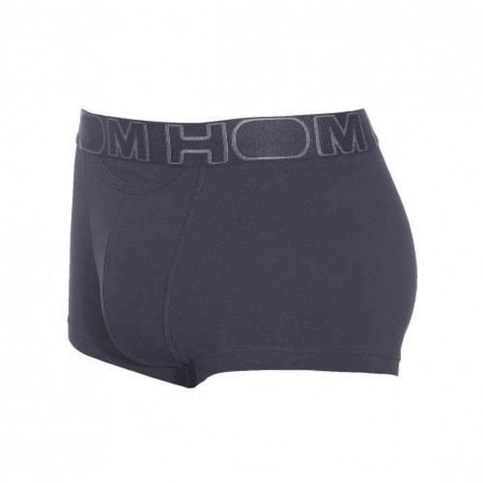 caleçon hom