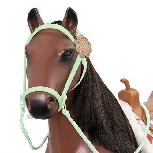 Our deals generation cheval