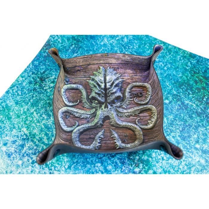 HARRY POTTER - TASSE "EMBLÈME DE POUFSOUFFLE" - JAUNE