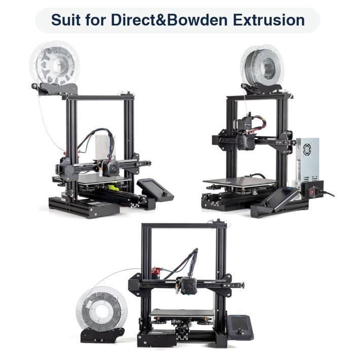 Lurrose Porte-Bobine Bois Enrouleur De Fil Manuel Outil Enroulement Réutilisable Organisateur De Bobine Compact Pour Loisirs Créatifs