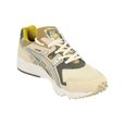 Chaussures de running pour hommes ASICS Gel-Ds Trainer Og - Multicolore - Régulier - Running-3