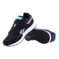 Chaussures de running REEBOK GL1000 Noir - Homme/Adulte - Occasionnel - Multisport-3