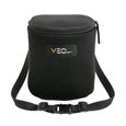 Jumelles VEO ED 10x42 - Vanguard - Verre ED Premium apochromatique et anti-reflets - Composite de carbone-3