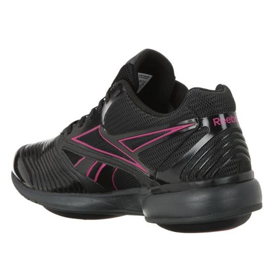 tong reebok easytone pas cher